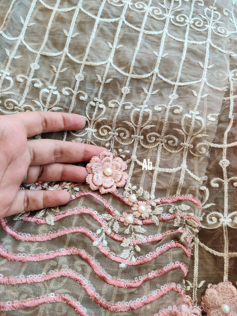 img_aayra_chiffon_collection_awwal_boutique_awwal_boutique