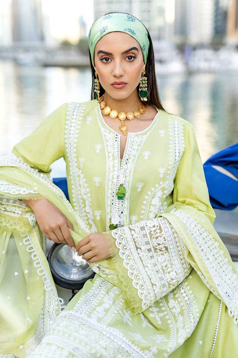 img_sobia_nazir_lawn_22_awwal_boutique