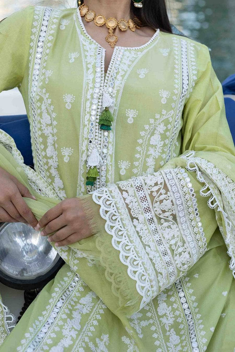 img_sobia_nazir_lawn_22_awwal_boutique