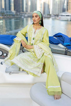 img_sobia_nazir_lawn_22_awwal_boutique