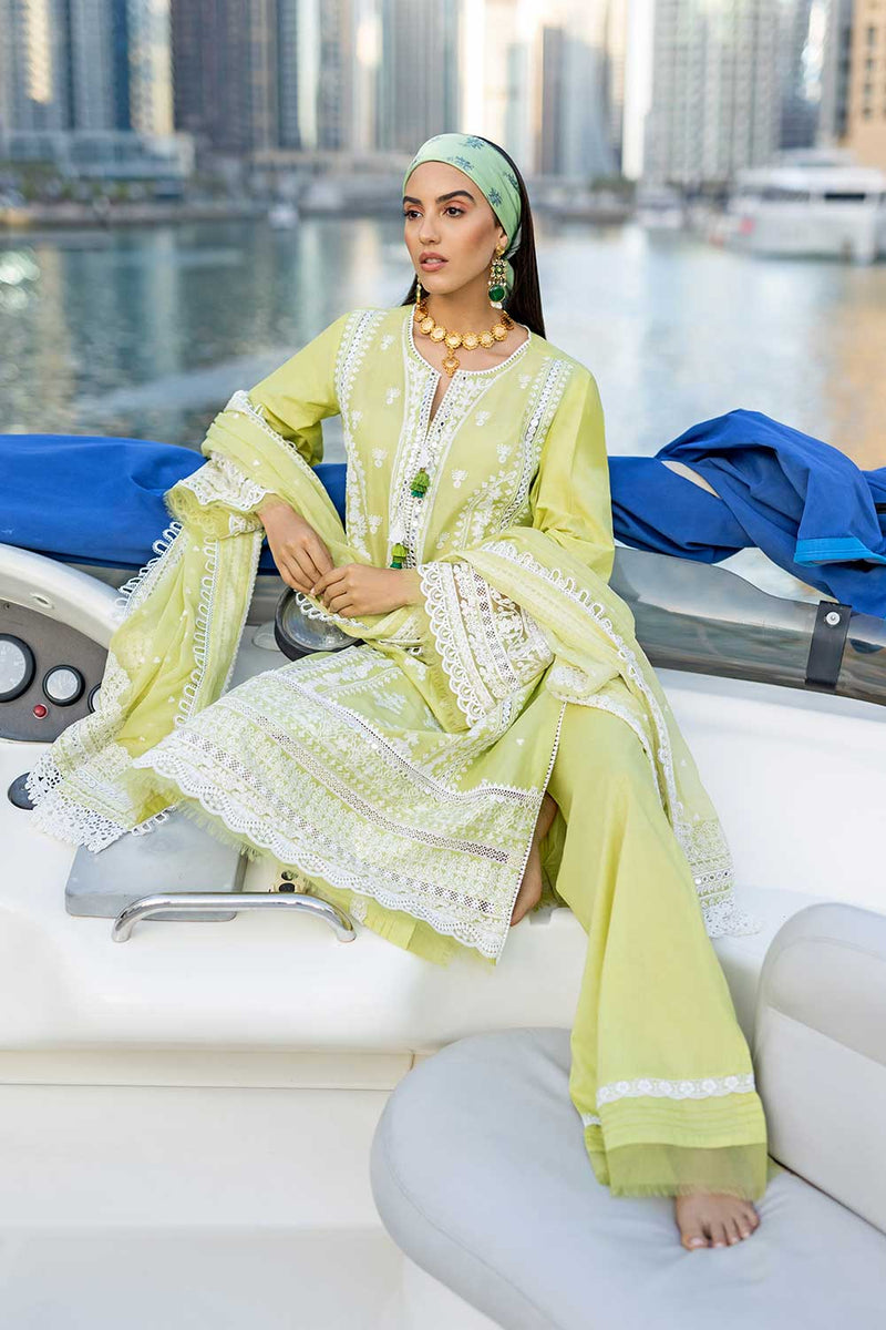img_sobia_nazir_lawn_22_awwal_boutique