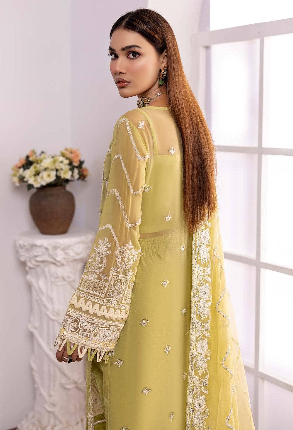 img_adans_libas_luxurious_awwal_boutique