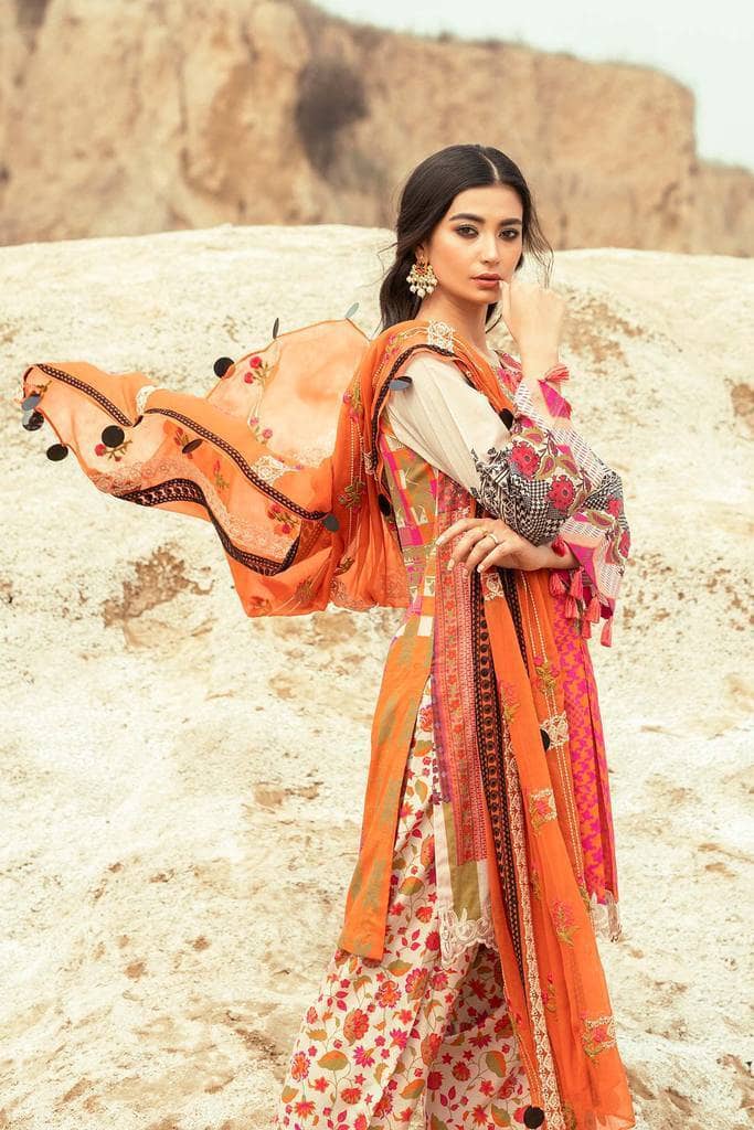 img_charizma_naranji_lawn_2021_awwal_boutique