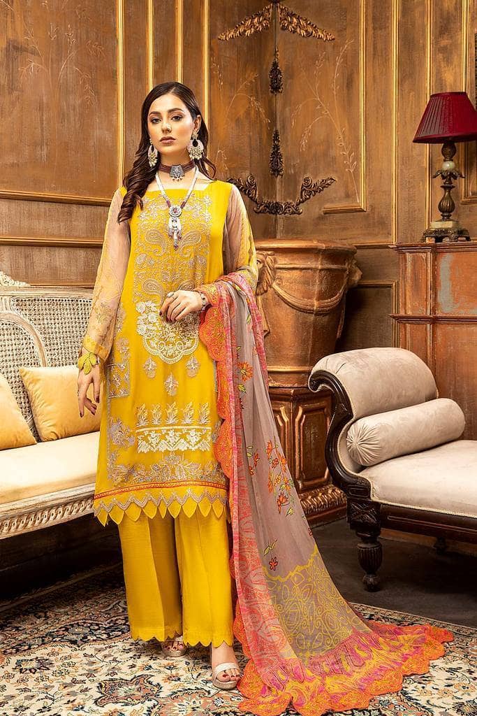 img_charizma_vasal_awwal_boutique