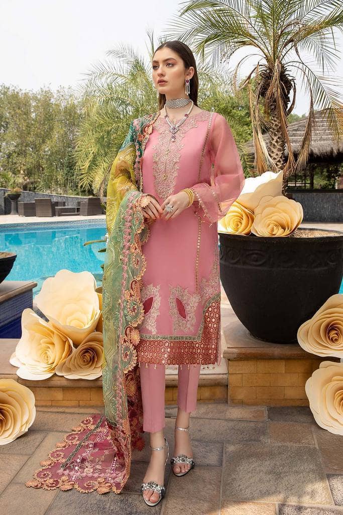 img_charizma_diamond_dust_21_awwal_boutique