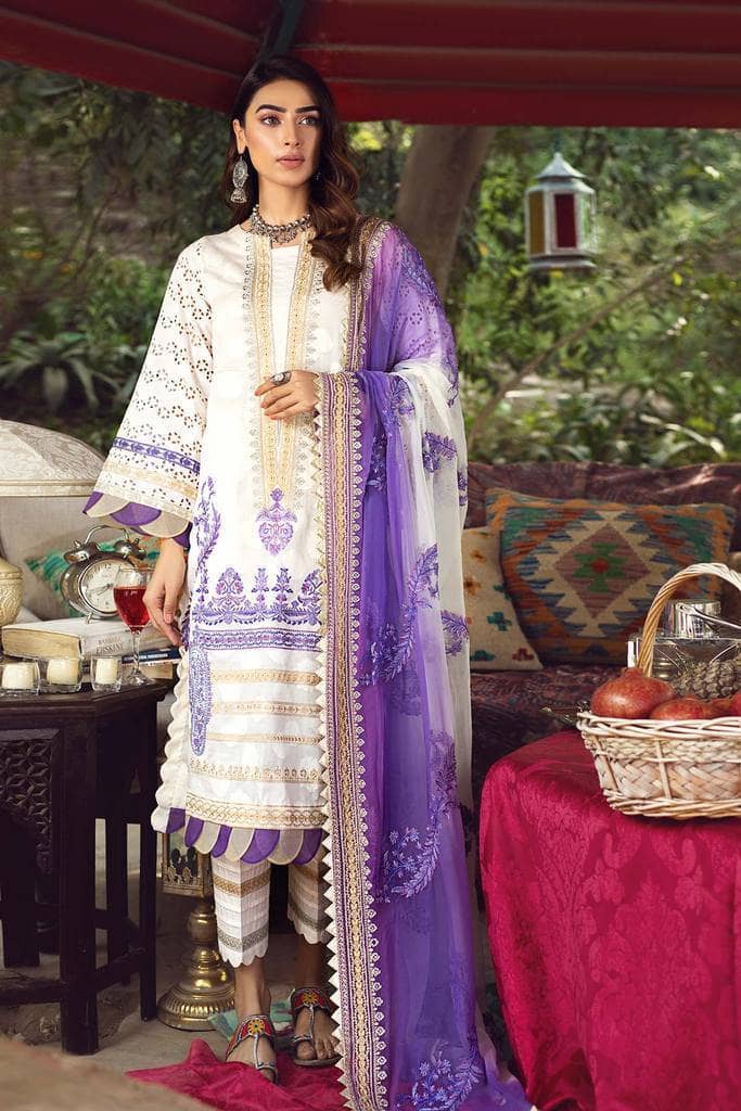 img_charizma_baad_e_naseem_lawn_awwal_boutique