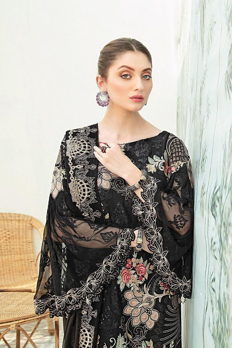 img_ramsha_chiffon_collection_awwal_boutique