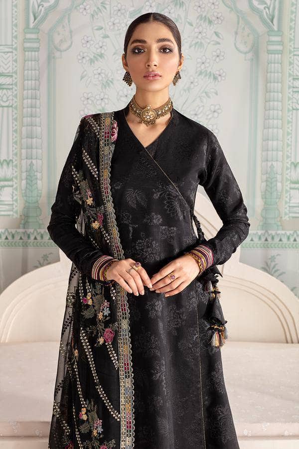 img_baroque_fuchsia_lawn_2021_awwal_boutique