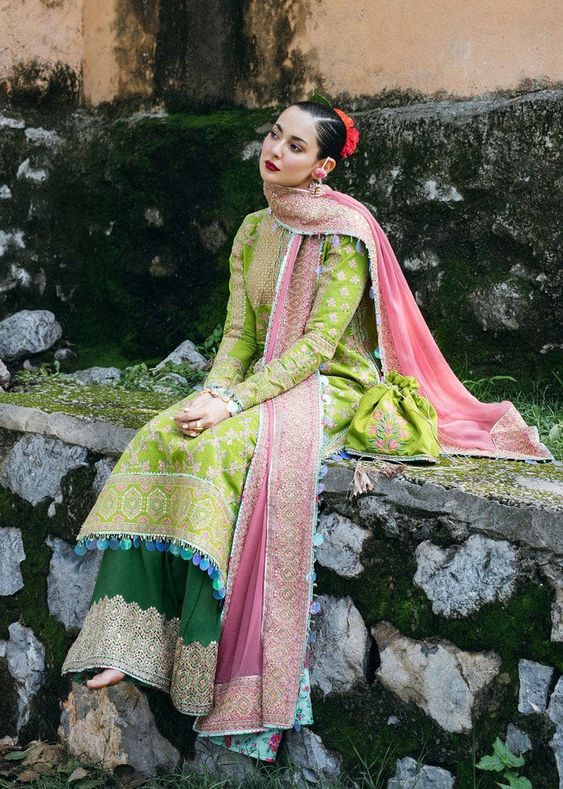 img_hussain_rehar_rumli_awwal_boutique