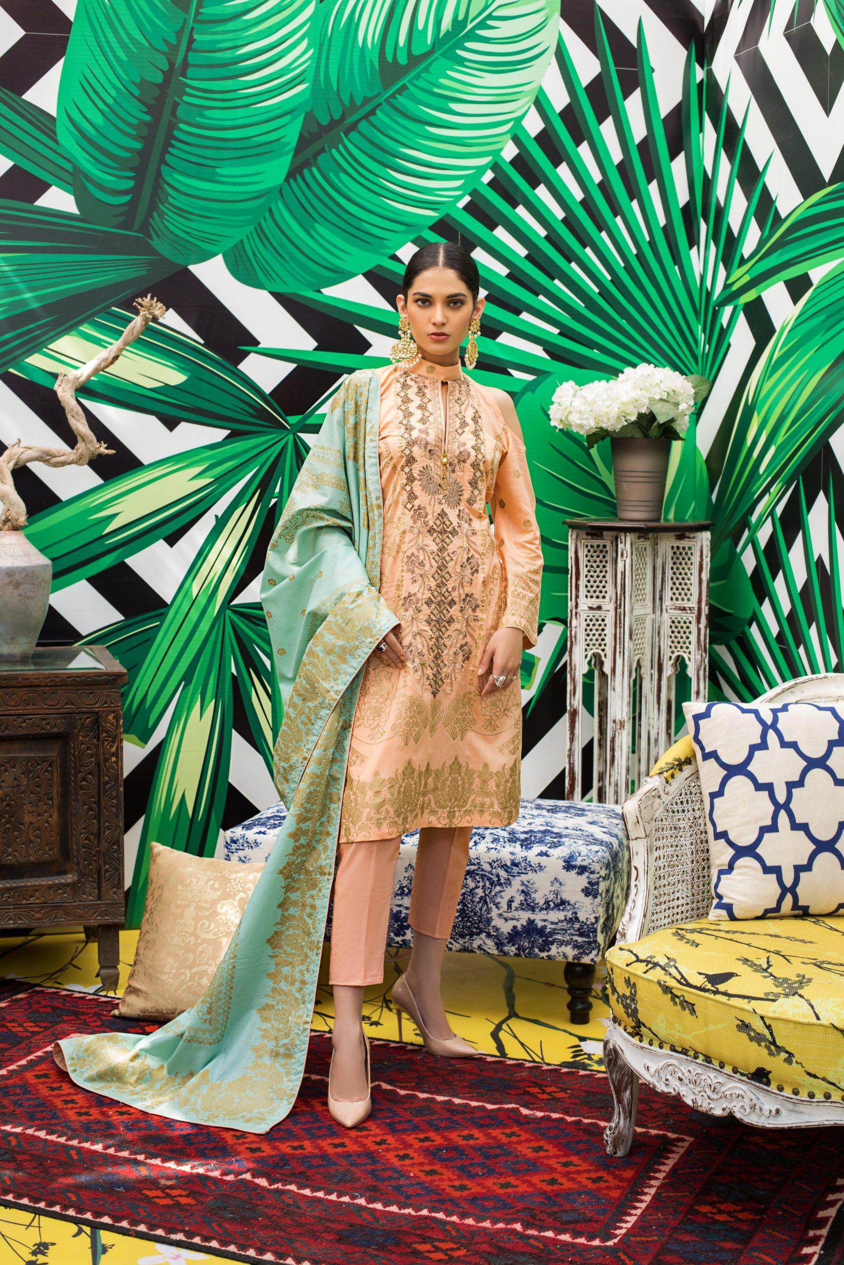 img_signature_icon_awwal_boutique_z_s_textiles_less_range