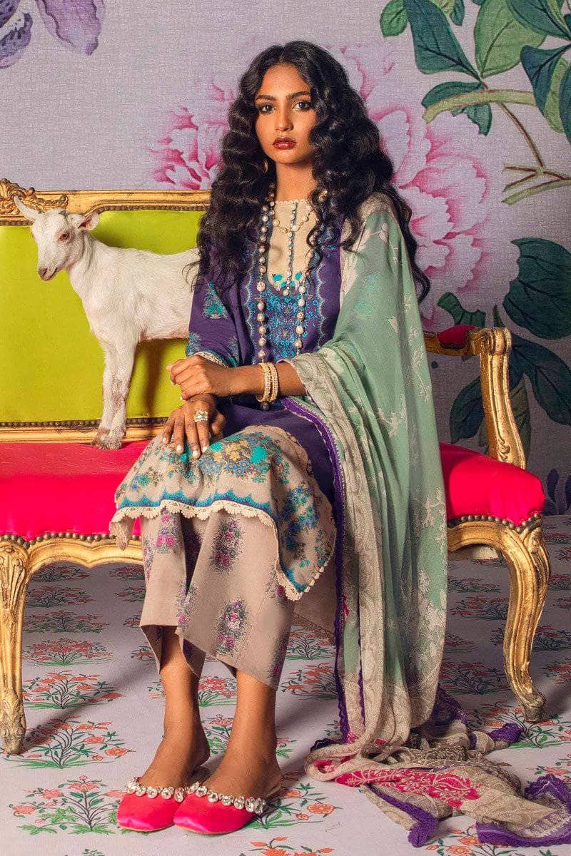 img_sana_safinaz_mahay_lawn_2021_awwal_boutique