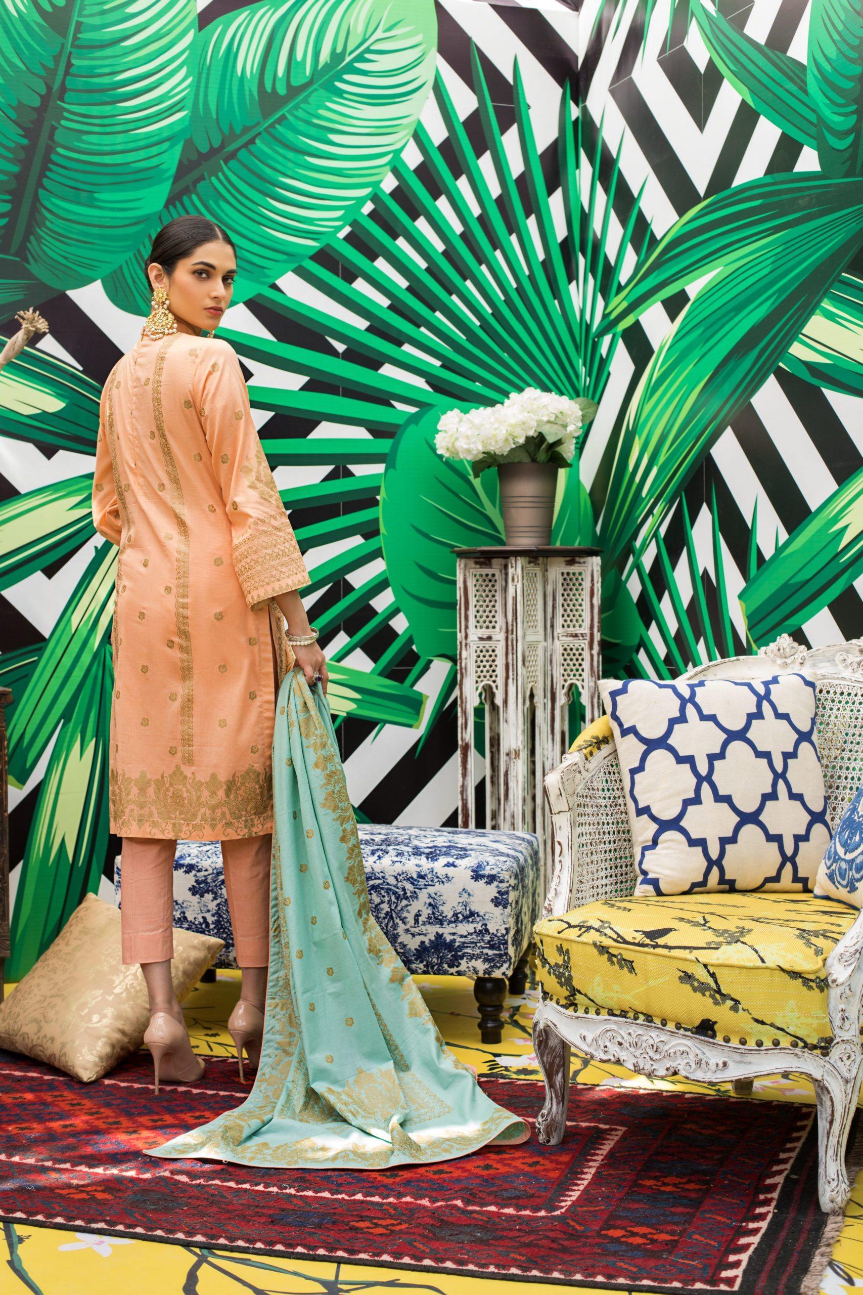 img_signature_icon_awwal_boutique_z_s_textiles_less_range