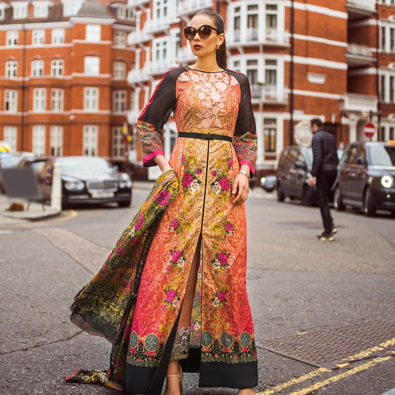img_honey_waqar_lawn_collection_sale_awwal_boutique