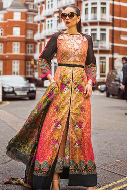 img_honey_waqar_lawn_collection_sale_awwal_boutique