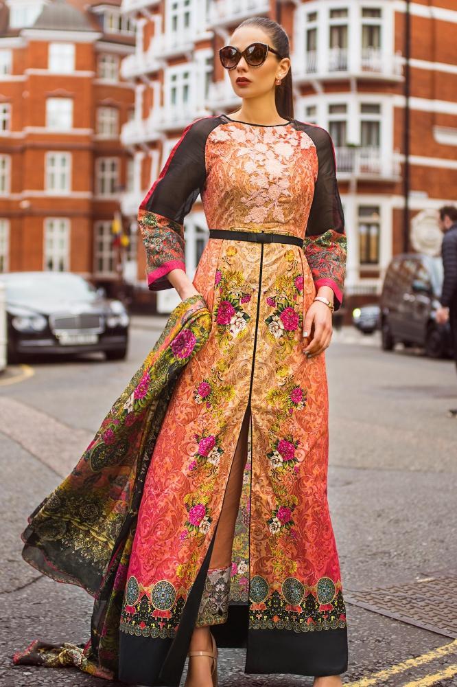 img_honey_waqar_lawn_collection_sale_awwal_boutique
