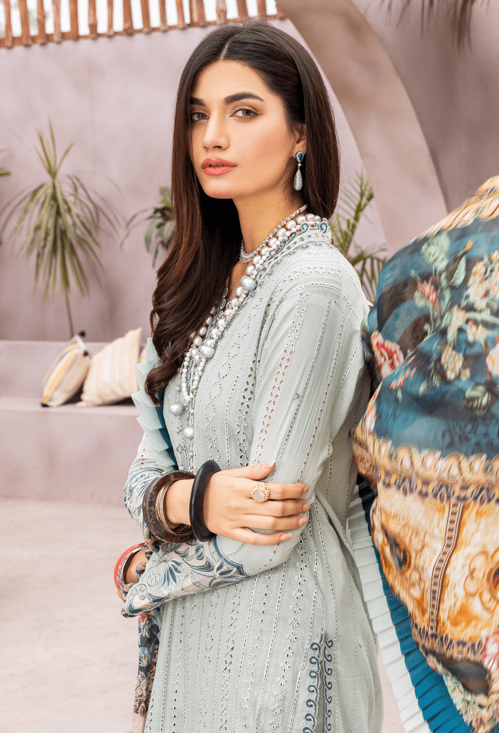 img_adans_libas_luxuriate_awwL_boutique