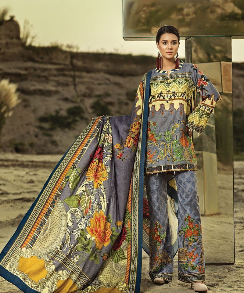 img_ittehad_izabella_linen_winter_collection_awwal_boutique