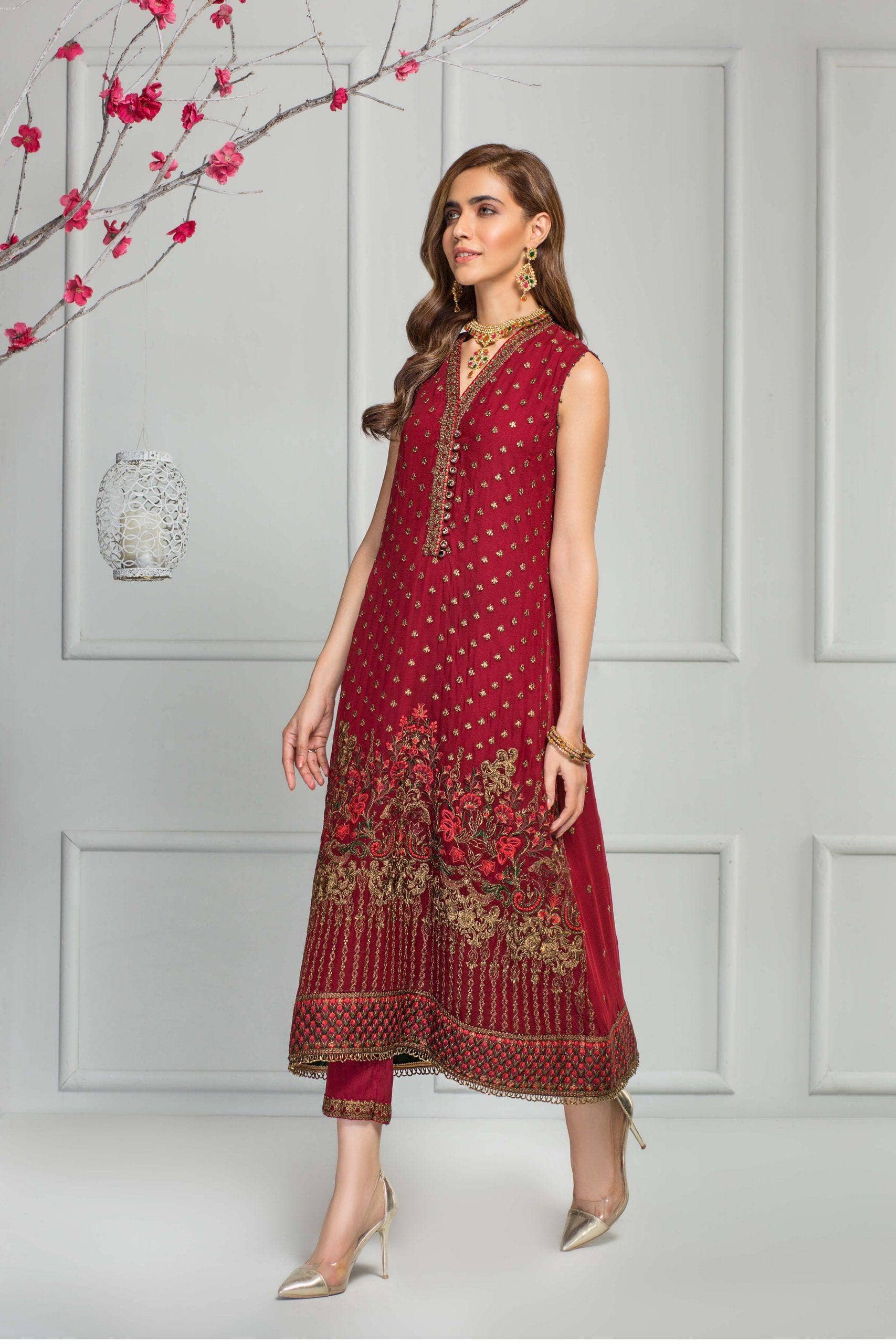 img_zarif_chiffon_collection_awwal_boutique