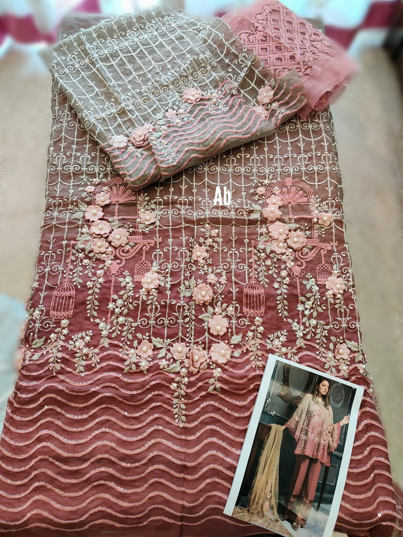 img_aayra_chiffon_collection_awwal_boutique_awwal_boutique