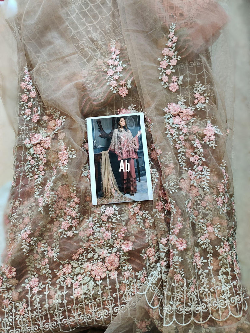 img_aayra_chiffon_collection_awwal_boutique_awwal_boutique