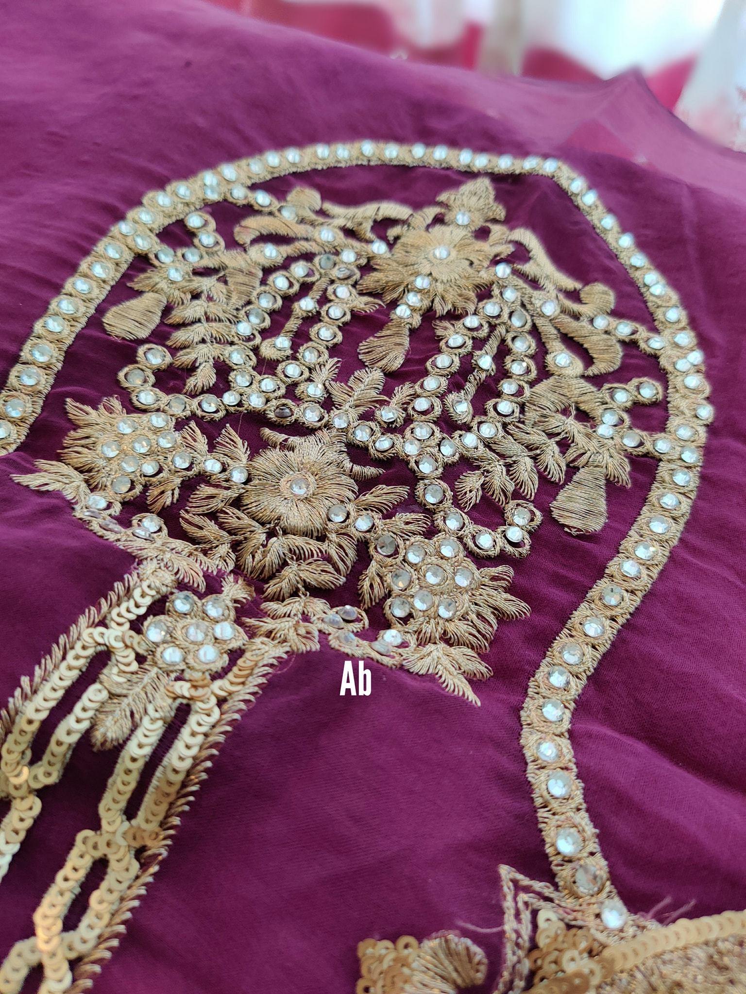 img_imrozia_chiffon_awwal_boutique_open_pics