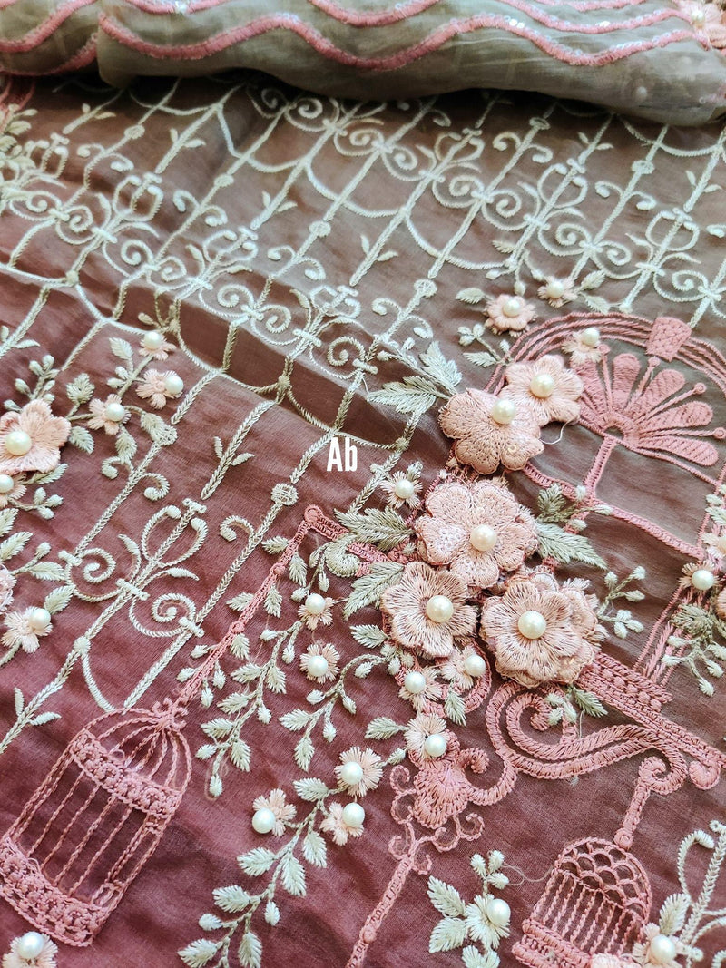 img_aayra_chiffon_collection_awwal_boutique_awwal_boutique