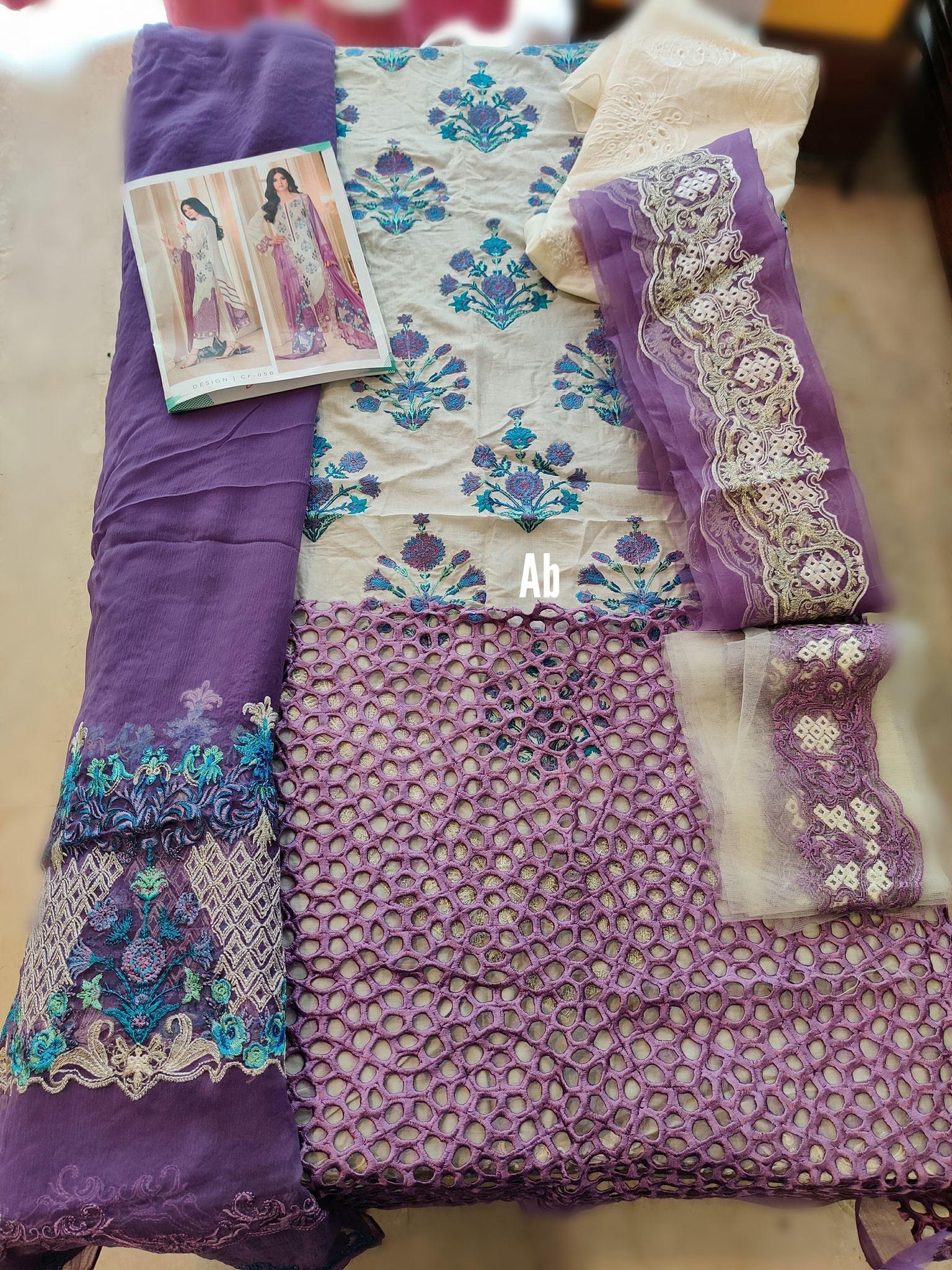 img_open_pics_charizma_festive_lawn_awwal_boutique