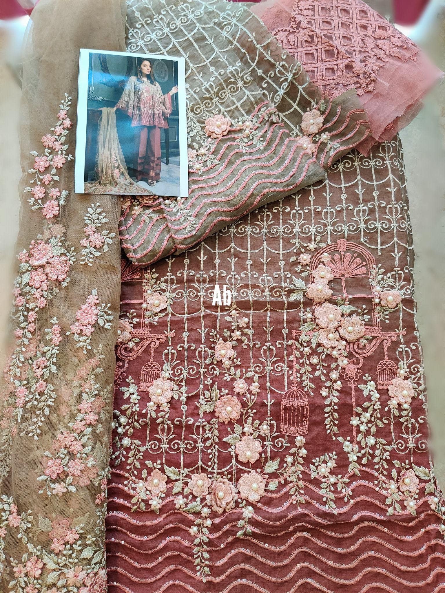 img_aayra_chiffon_collection_awwal_boutique_awwal_boutique