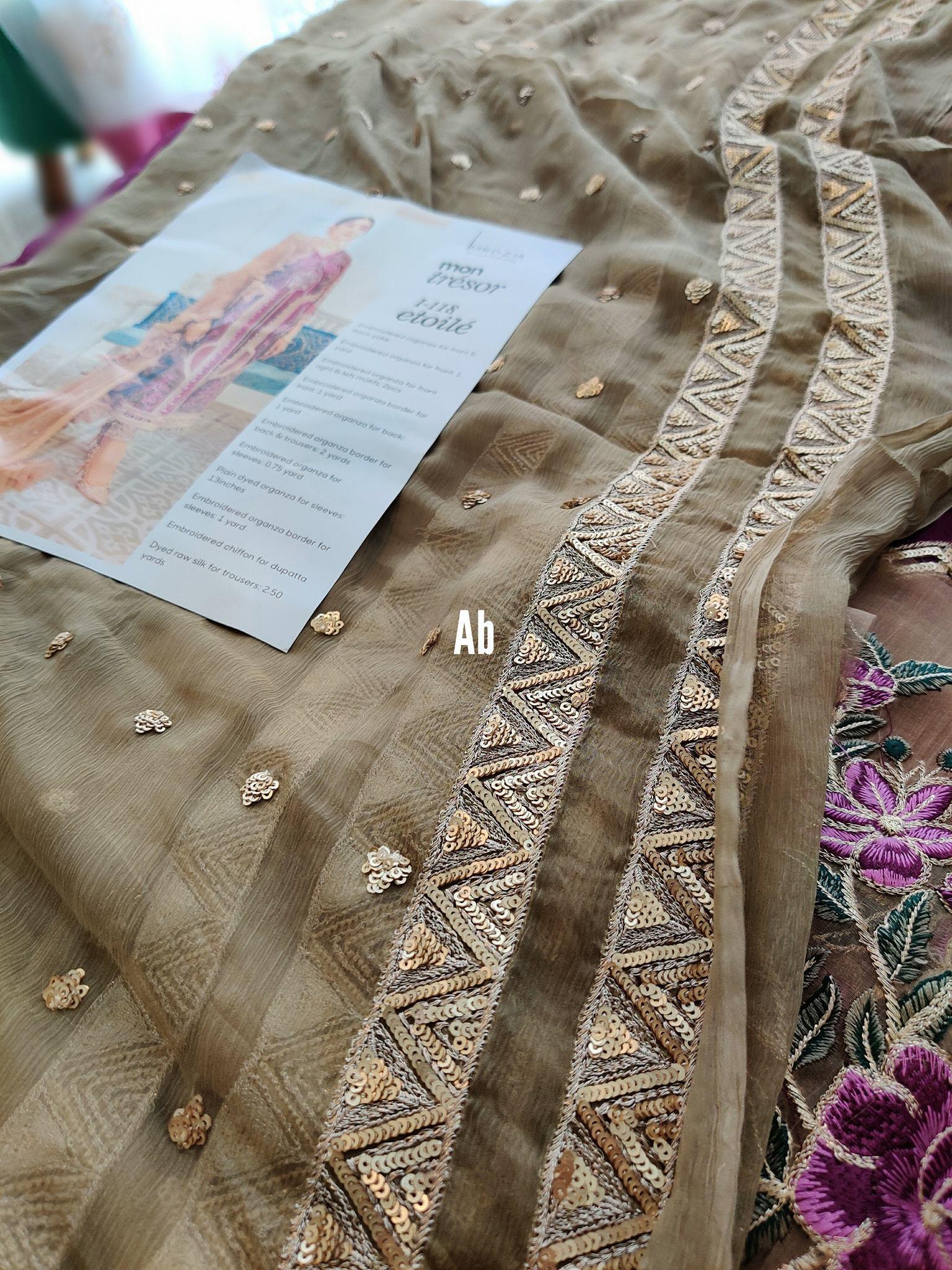 img_imrozia_chiffon_awwal_boutique_open_pics