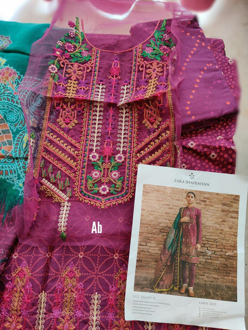 img_open_pics_zara_shahjahan_awwal_boutique