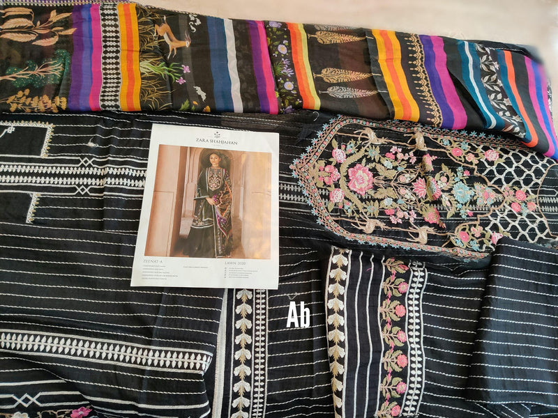 img_open_pics_zara_shahjahan_awwal_boutique