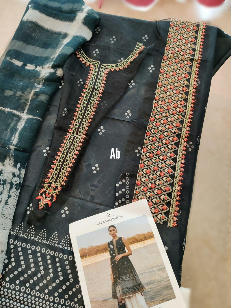 img_open_pics_zara_shahjahan_awwal_boutique