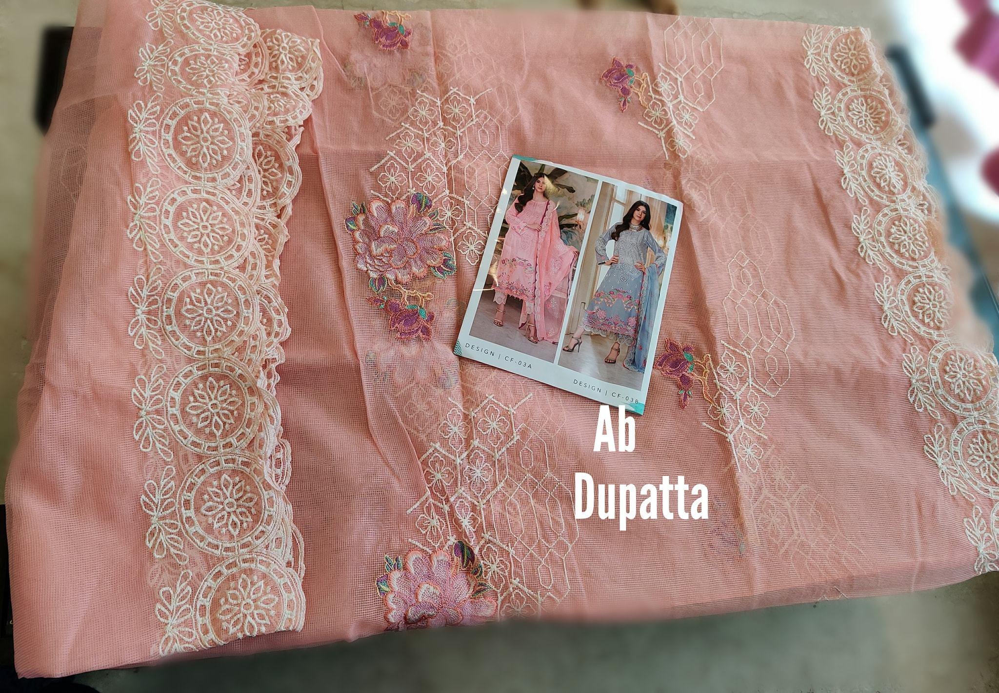 img_open_pics_charizma_festive_lawn_awwal_boutique