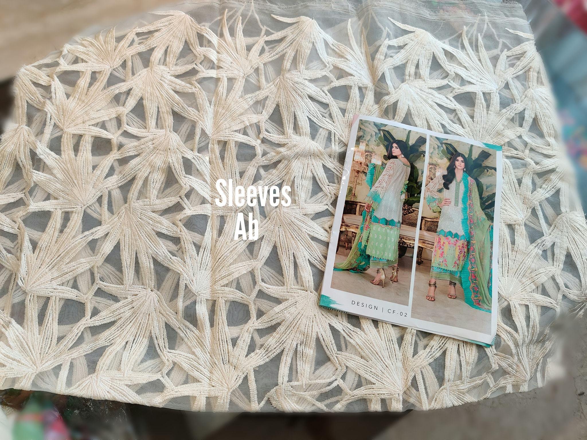 img_open_pics_charizma_festive_lawn_awwal_boutique