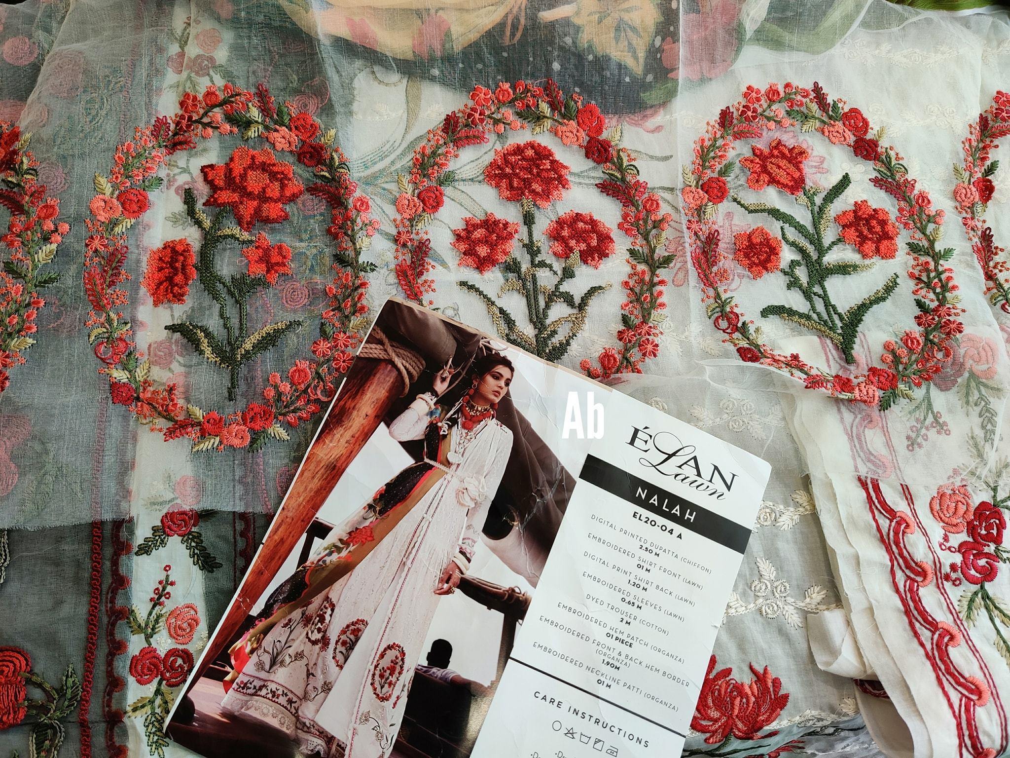 img_elan_lawn_2020_open_pics_awwal_boutique