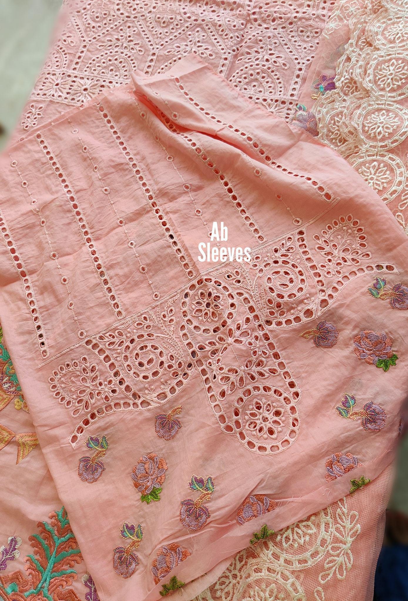 img_open_pics_charizma_festive_lawn_awwal_boutique