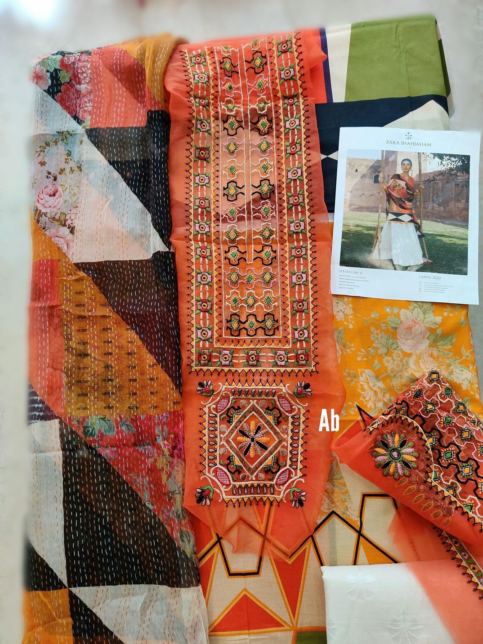 img_open_pics_zara_shahjahan_awwal_boutique