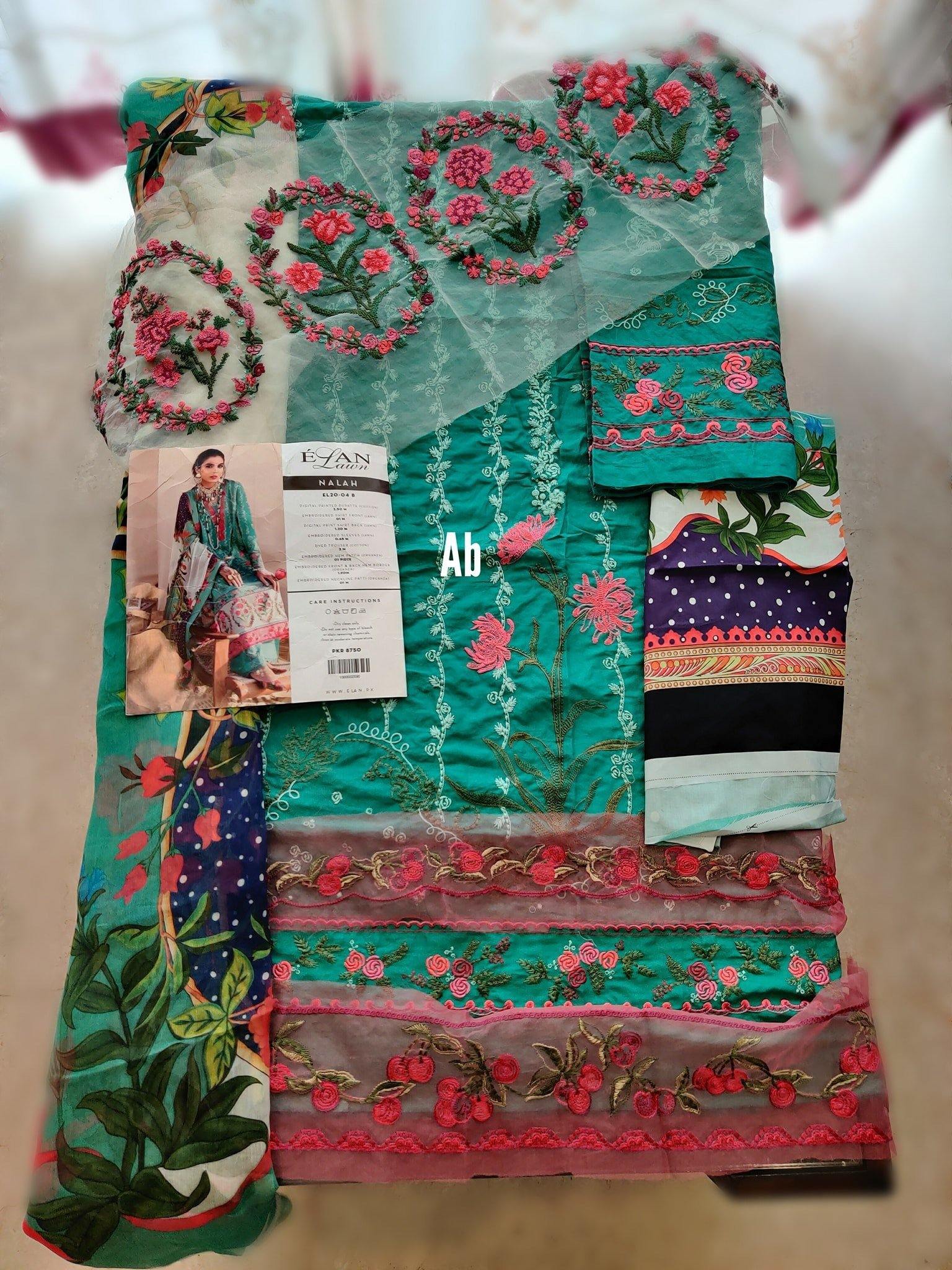 img_elan_lawn_2020_open_pics_awwal_boutique