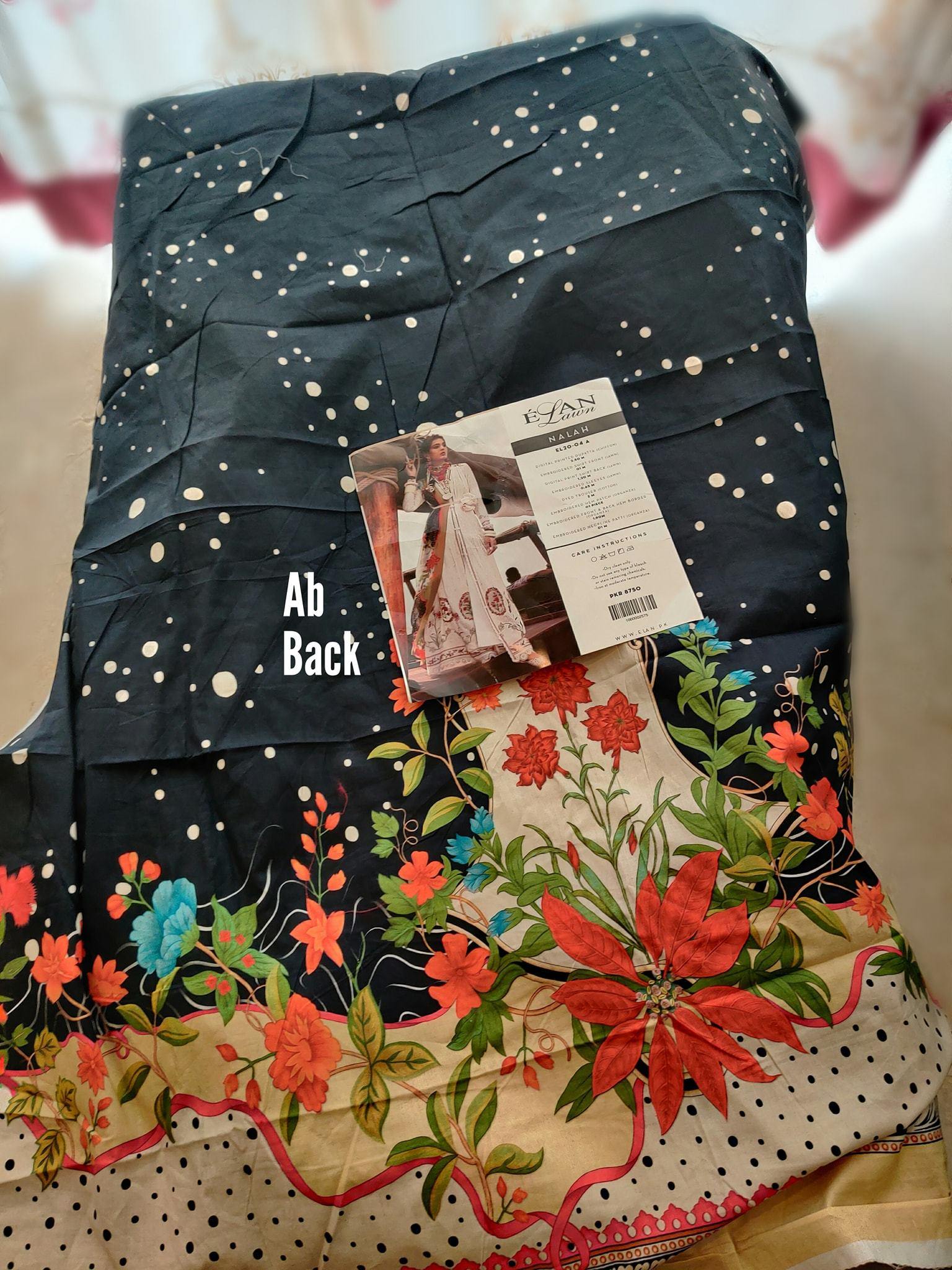 img_elan_lawn_2020_open_pics_awwal_boutique