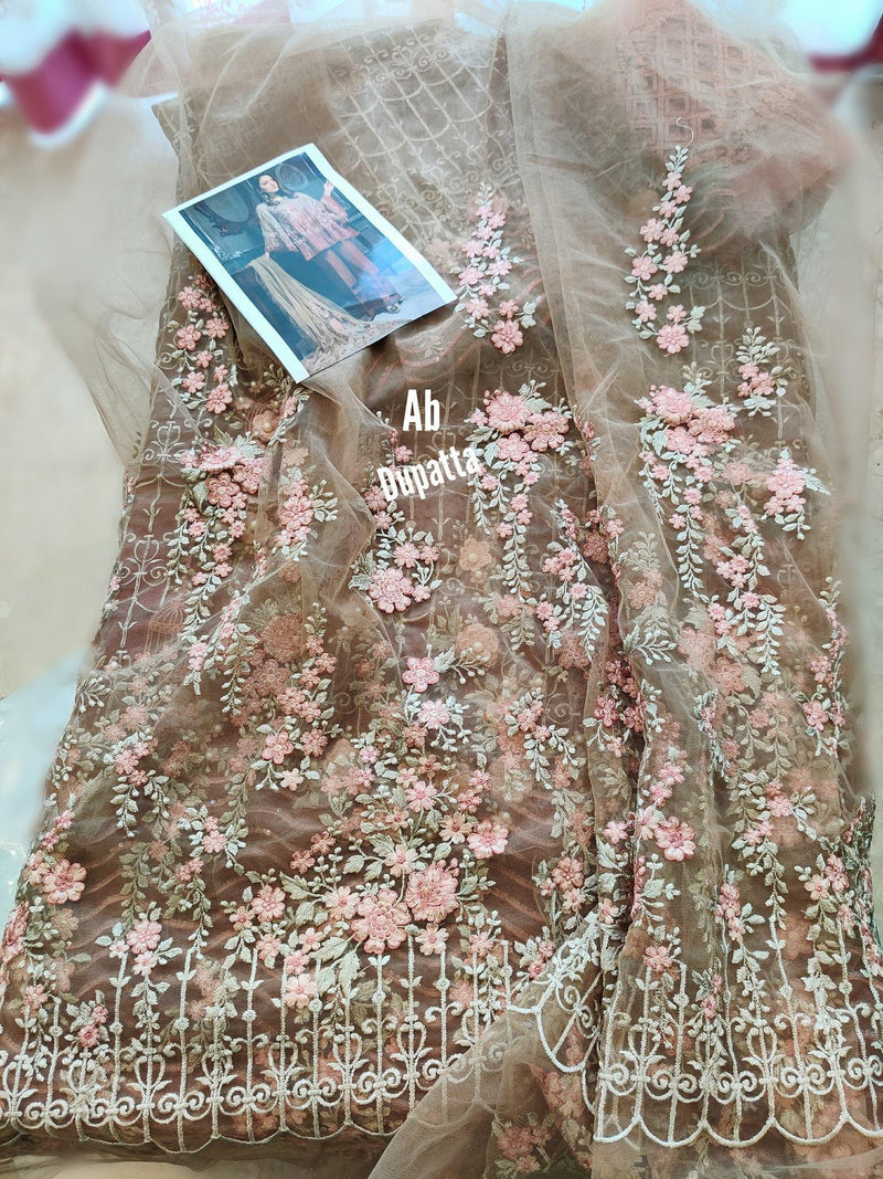 img_aayra_chiffon_collection_awwal_boutique_awwal_boutique