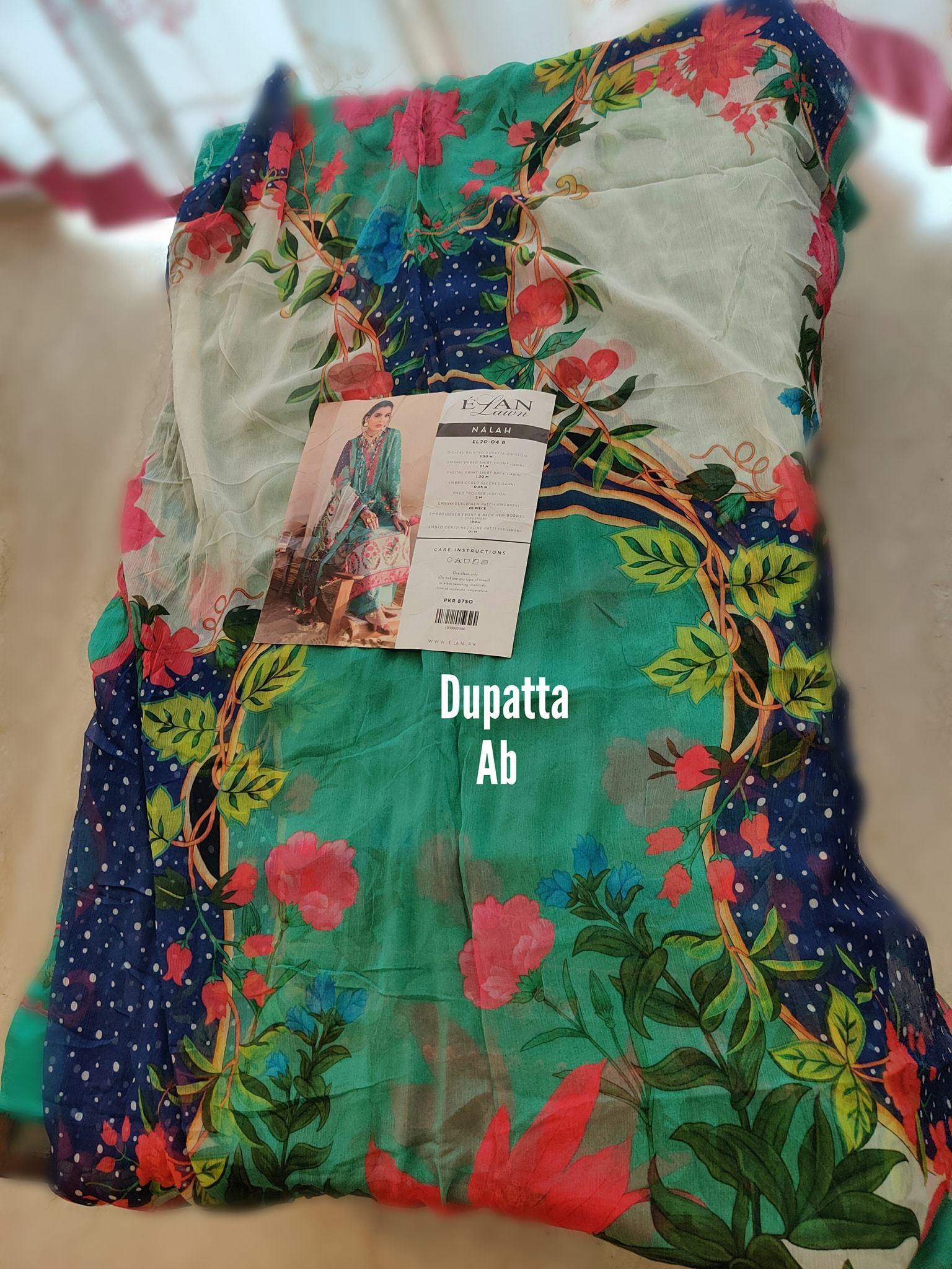 img_elan_lawn_2020_open_pics_awwal_boutique