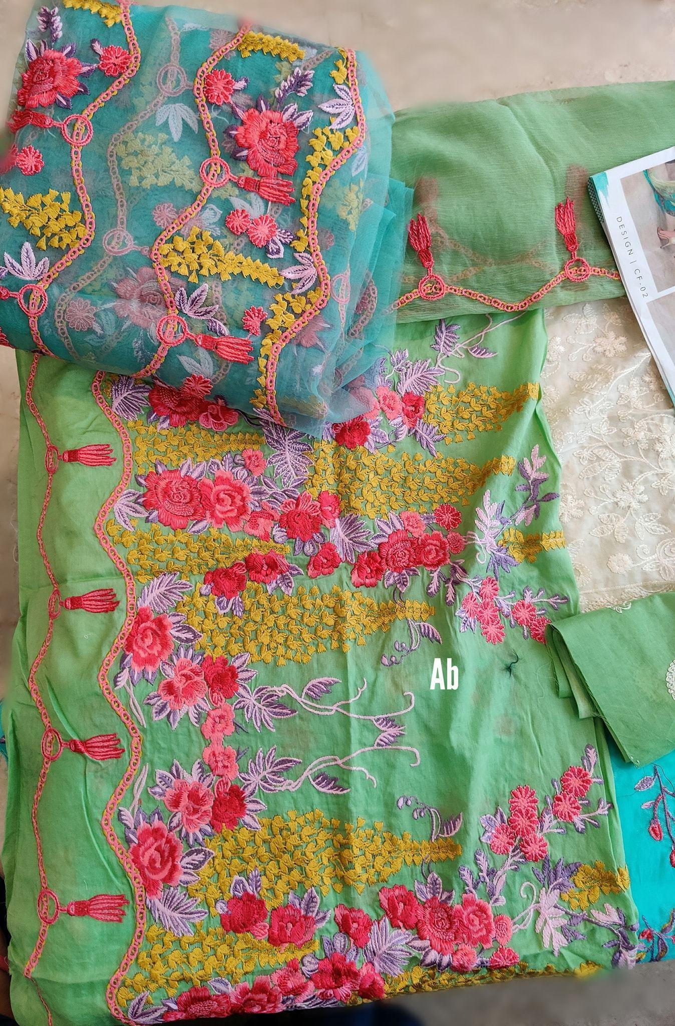 img_open_pics_charizma_festive_lawn_awwal_boutique