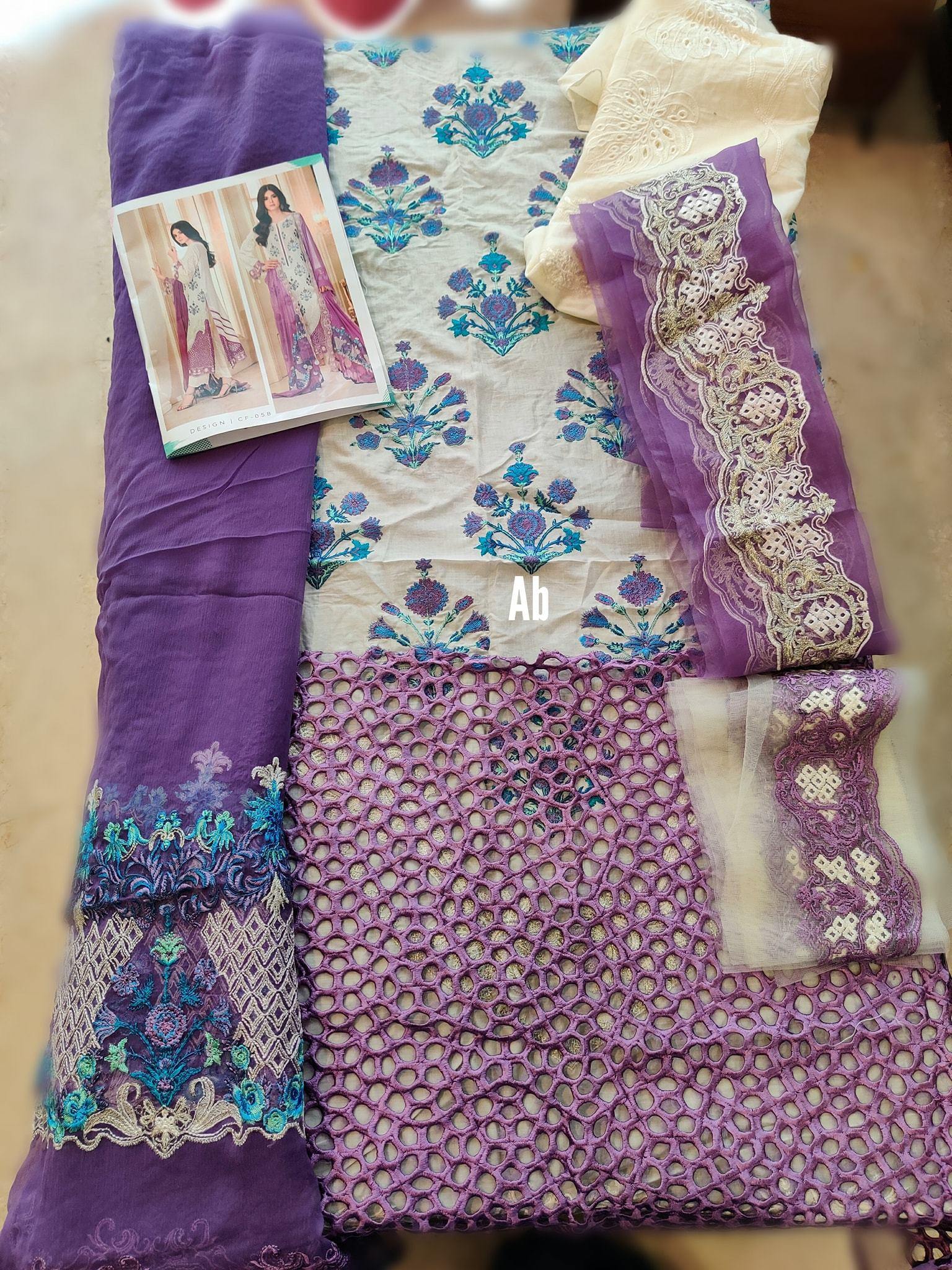 img_open_pics_charizma_festive_lawn_awwal_boutique