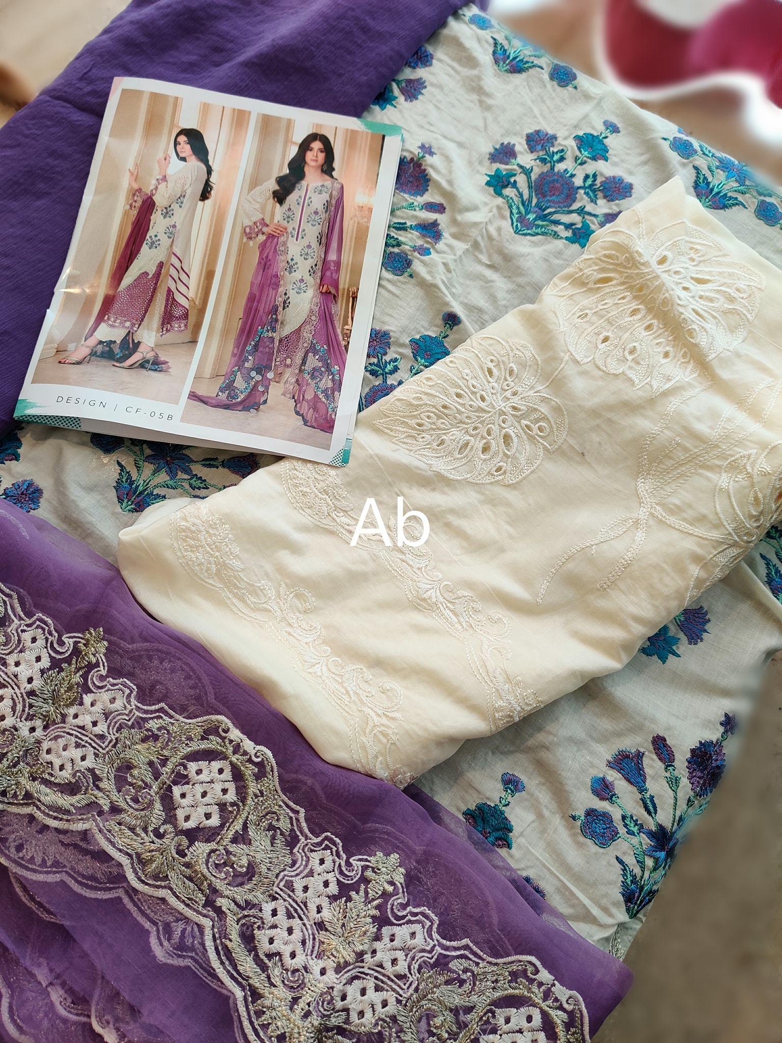 img_open_pics_charizma_festive_lawn_awwal_boutique