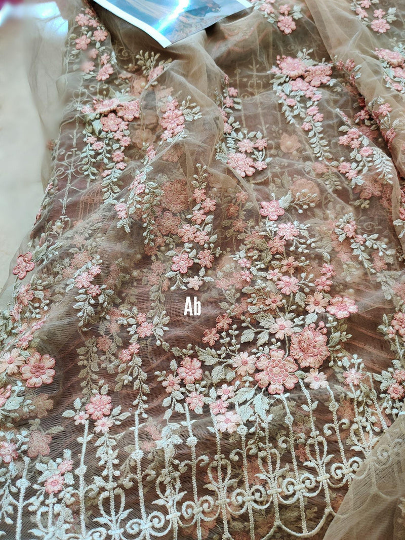 img_aayra_chiffon_collection_awwal_boutique_awwal_boutique