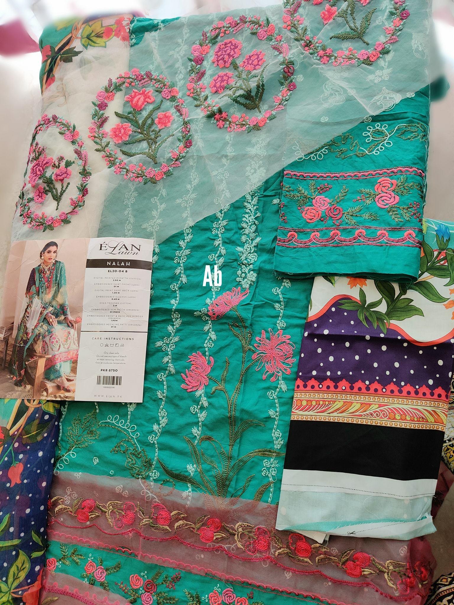 img_elan_lawn_2020_open_pics_awwal_boutique