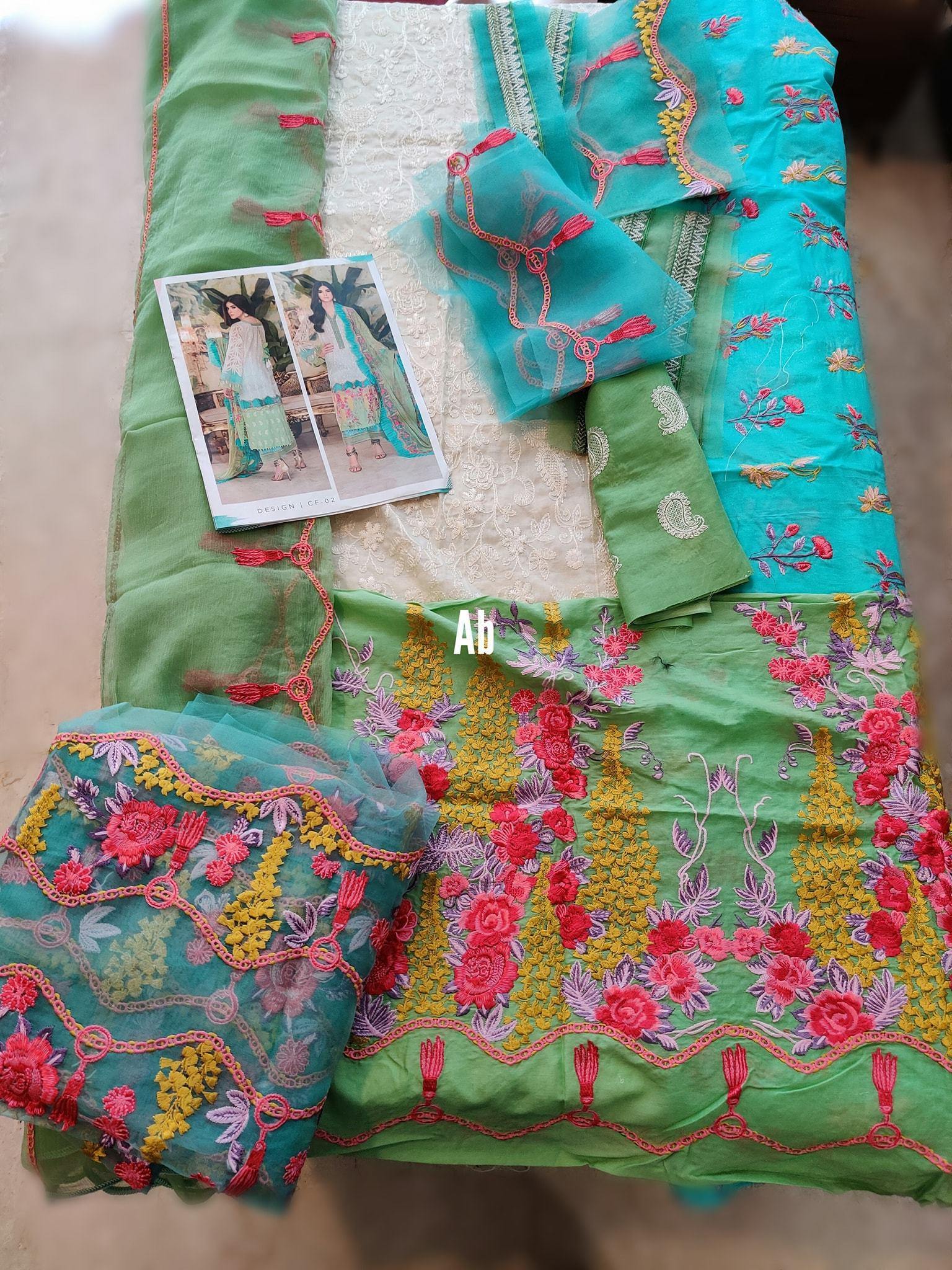 img_open_pics_charizma_festive_lawn_awwal_boutique