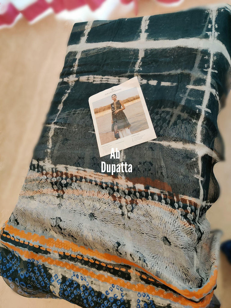 img_open_pics_zara_shahjahan_awwal_boutique