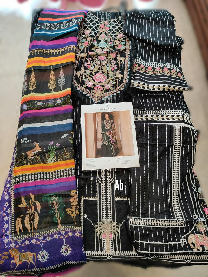 img_open_pics_zara_shahjahan_awwal_boutique