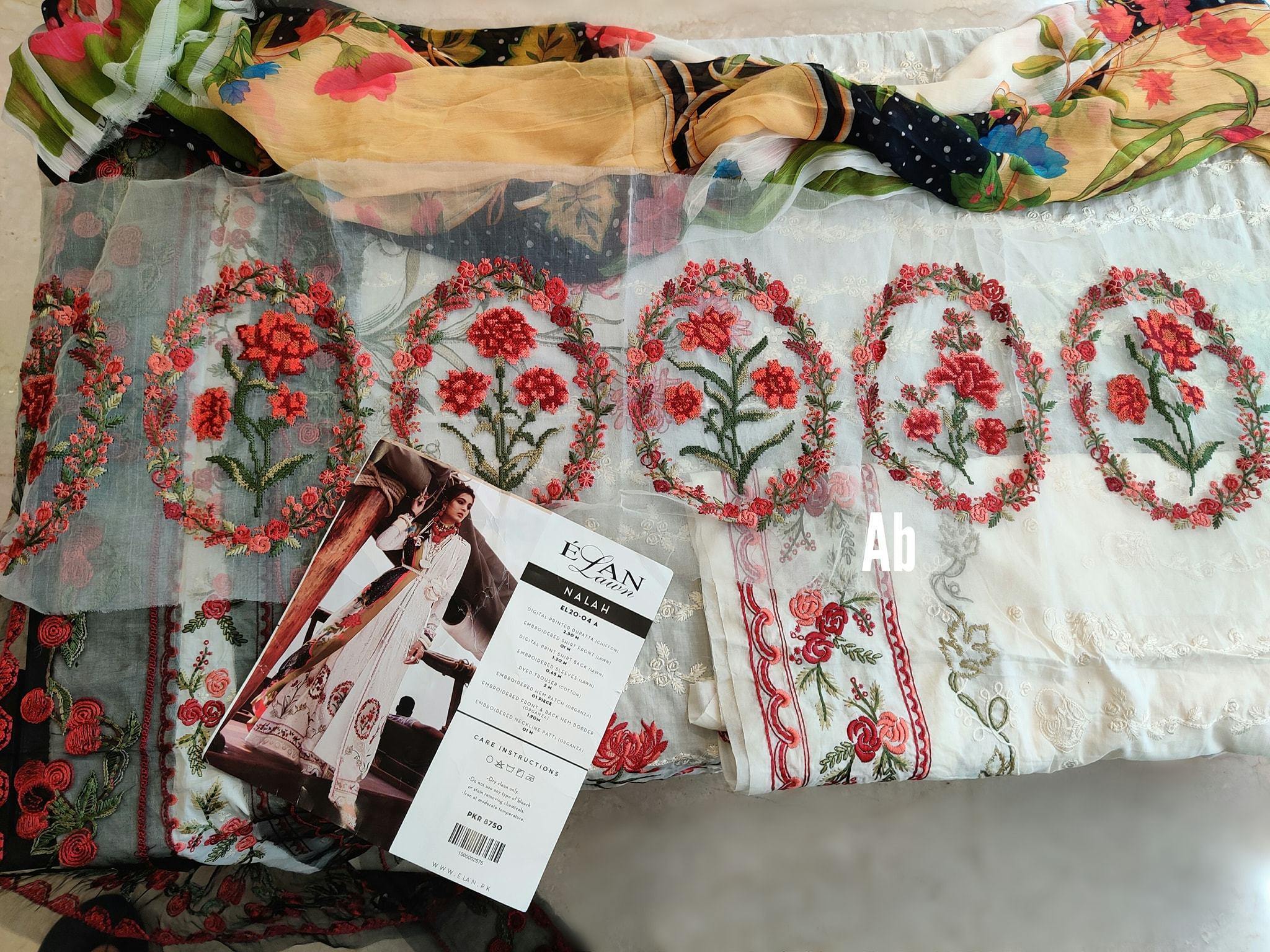 img_elan_lawn_2020_open_pics_awwal_boutique